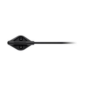 Sensor velocidad SM-DUE11