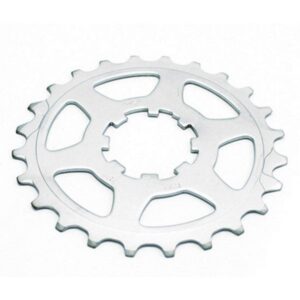 Corona Campagnolo 11v