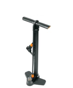 Air-X-Press 8.0