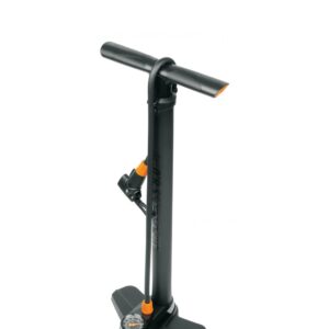 Air-X-Press 8.0