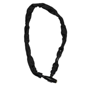 Keeper 465 Key Chain