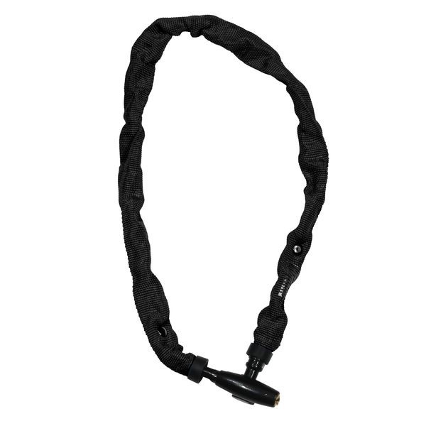 Keeper 465 Key Chain