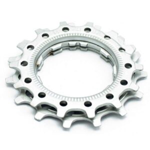 Corona Shimano 11v