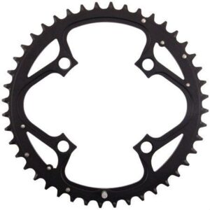 MTB 104/64
