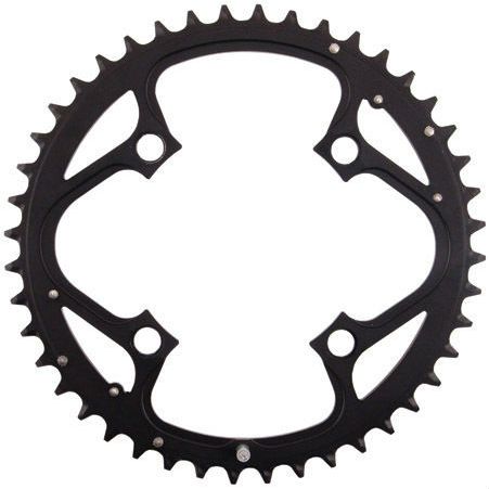 MTB 104/64