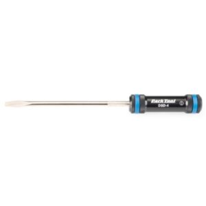 DSD-4 Destornillador Desviador Plano 5mm