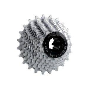 Primato 11 Shimano