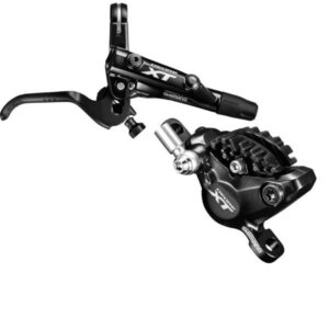 XT M8000
