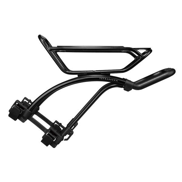 TetraRack M2