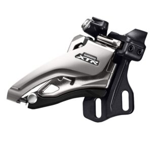 XTR FD-M9020