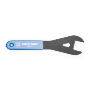 SCW-28 Llave Cono 28mm