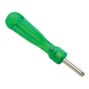 Extractor Obús Válvula