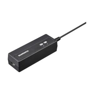SM-BCR2 Cargador Batería Interna Di2