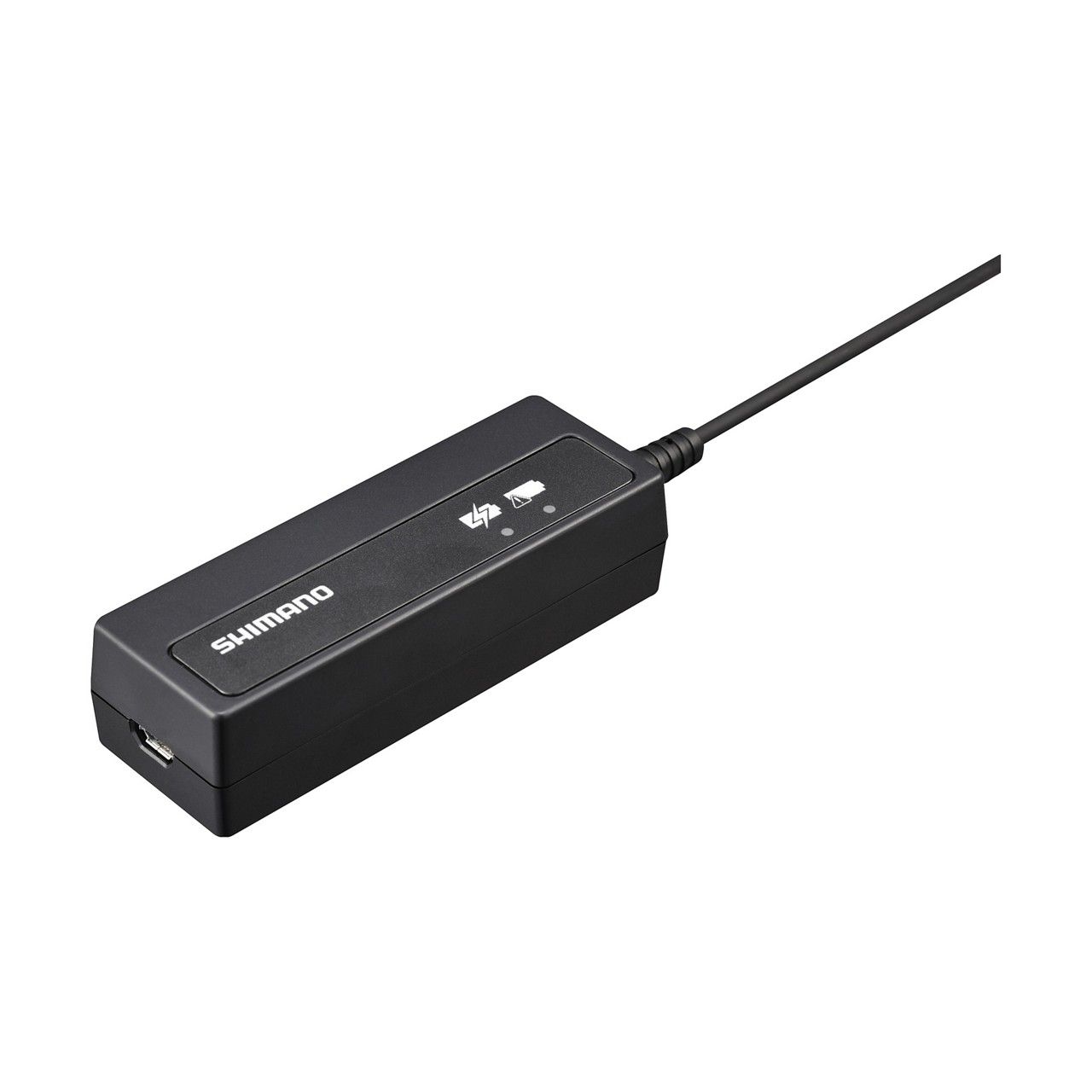 SM-BCR2 Cargador Batería Interna Di2