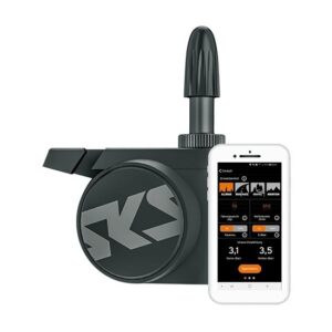 Airspy Presta
