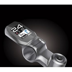 Display Atom X PRO-S