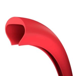 Armour 29″+