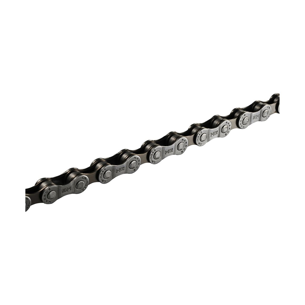 CN-HG40 Oferta