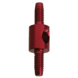 Conector Sellado Reverb