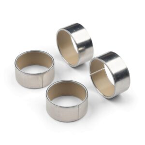 Kit casquillos 32mm