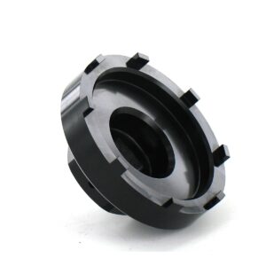 Extractor Bosch Bosch Classic, Cruise Drive Unit