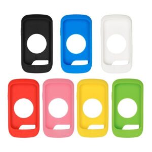 Funda Silicona Edge 1000