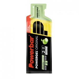 PowerGel