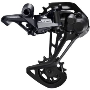 XT RD-M8100-SGS 1x12v