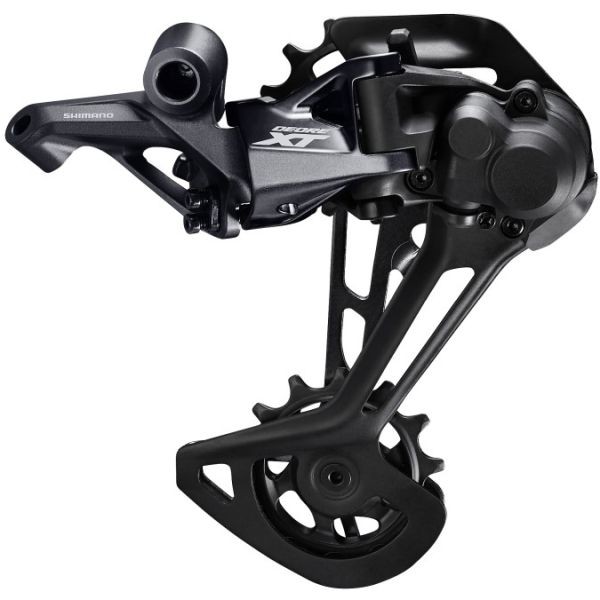 XT RD-M8100-SGS 1x12v