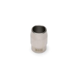Herramienta Fox Bullet Damper Body Float X2 2026