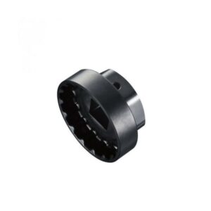 Adaptador Cazoletas TL-FC34