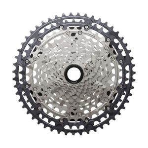 Deore XT M8200