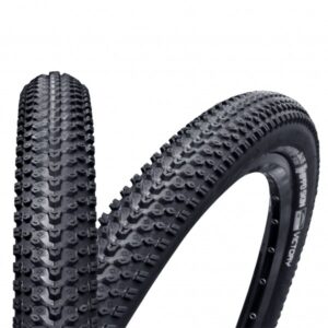 Victory 27.5″
