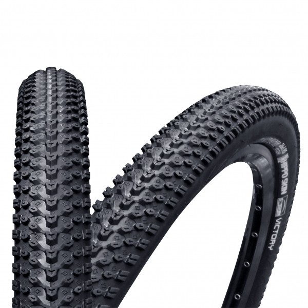 Victory 27.5"
