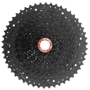 CSMZ91 WT5 10-50