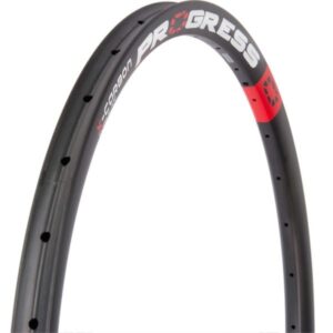 X-Carbon