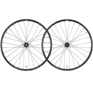 Venom Replica 2 Sram Boost