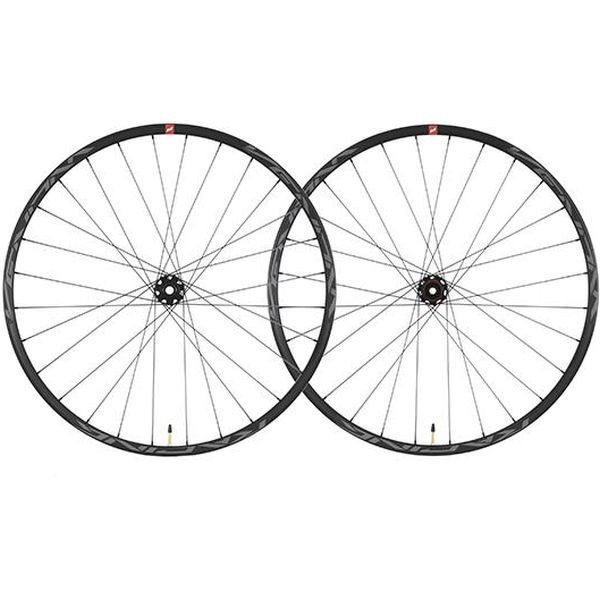 Venom Replica 2 Sram Boost