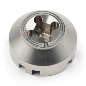 Herramienta Fox DHX2 / FX2 Comp Base Valve
