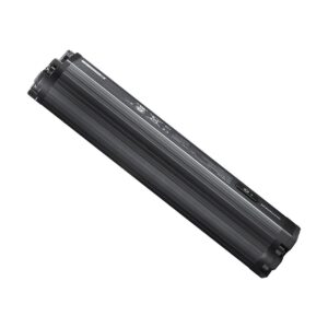 Batería Steps BT-E8035 504wh