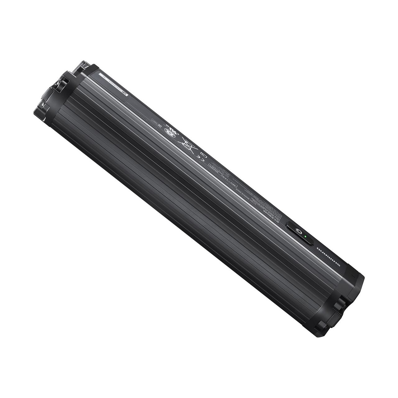 Batería Steps BT-E8035 504wh