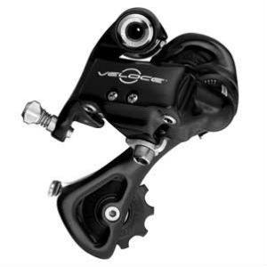 Veloce 10v