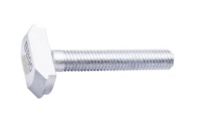 Cabezal guía para 1625 / 2BB90