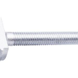 Cabezal guía para 1625 / 2BB90