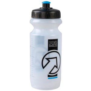 600 ml