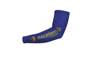 Manguitos Barça