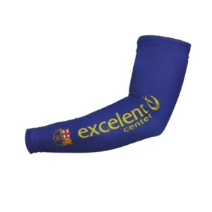 Manguitos Barça