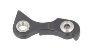 Lynx Race/Race RC