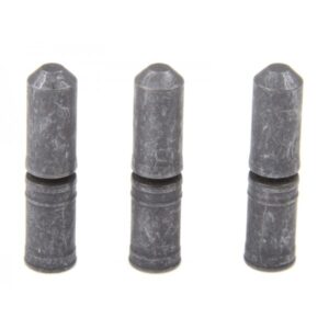 Pin Cadena