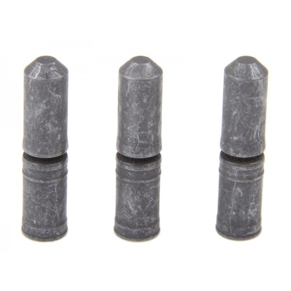 Pin Cadena